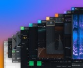 iZotope RX Post Production Suite v5.0