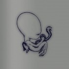 Sigur Ros - Agaetis Byrjun-A Good Beginning (20th Anniversary Deluxe Edition)