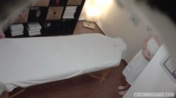 CzechMassage 17 04 06 Massage 338 1080p