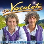 Die Vaiolets - Der Stern Am Himmel