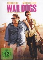 War Dogs