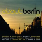 About Berlin Vol.3