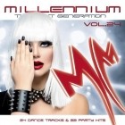 Millennium - The Next Generation Vol.24