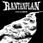 Rantanplan - Unleashed