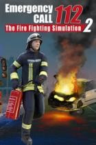 Emergency Call 112 – The Fire Fighting Simulation 2