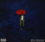 Reo Cragun - Growing Pains