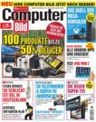 Computer Bild 26/2013