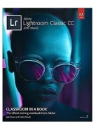 Adobe Photoshop Lightroom Classic CC 2019 v8.2.0.10