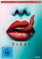 Viral