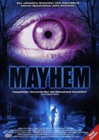 Mayhem