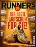 Runner's World 10/2014