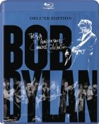 Bob Dylan - 30th Anniversary Concert Celebration (Deluxe Edition) 1992