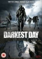 Darkest Day