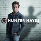 Hunter Hayes - Storyline