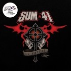 Sum 41 - 13 Voices