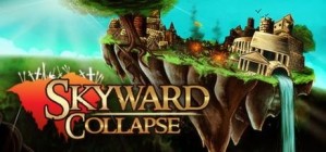 Skyward Collapse Complete Edition