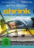 Shrink - Nur nicht die Nerven verlieren