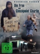 Die Frau vom Checkpoint Charlie Teil 1+2