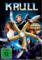 Krull ( Remastered )