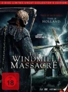 The Windmill Massacre