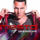 Tiesto - Kaleidoscope