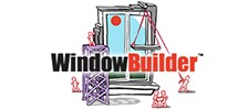 WindowBuilder Pro v7.1.0