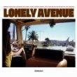 Ben Folds And Nick Hornby - Lonely Avenue