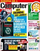 Computer Bild 21/2015