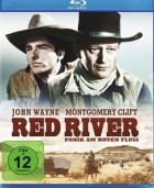 Red River