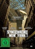 Synecdoche, New York