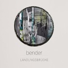 Bender - Landungsbrücke