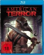 An American Terror