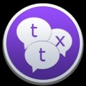 Textual IRC Client 5.0.1 MacOSX