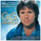 G. G. Anderson: Hallo Du: Das Beste von G.G.Anderson