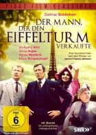 Der Mann, der den Eiffelturm verkaufte