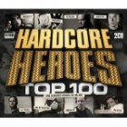 Hardcore Heroes Top 100