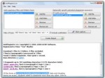 ACNP Software AntiPlagiarist 2.6