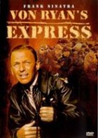 Von Ryan´s Express