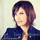 Eva Kaufmann - Illusionen