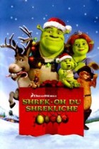 Shrek - Oh du Shrekliche