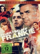 Feuer frei auf Frankie