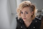 SuicideGirls -   Nannah Black Outfit