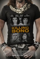 Killing Bono