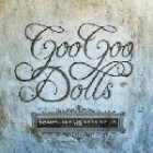 Goo Goo Dolls - Something For The Rest Of Us