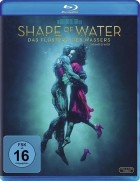 The Shape of Water