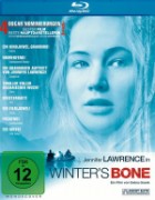 Winter´s Bone