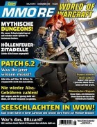 PC Games MMore 06/2015