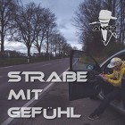 ANGR - Strasse Mit Gefuehl