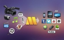 MovieMator Video Editor Pro v2.6.1