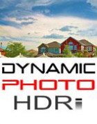 MediaChance Dynamic Photo HDR v4.5